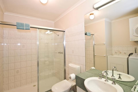 Anchorage Motel & Villas Lorne - Hotel NSW 33