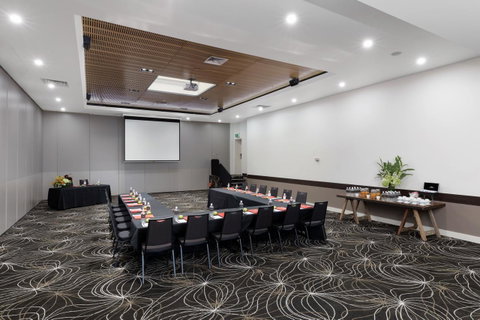 Rydges Geelong - Hotel NSW 24