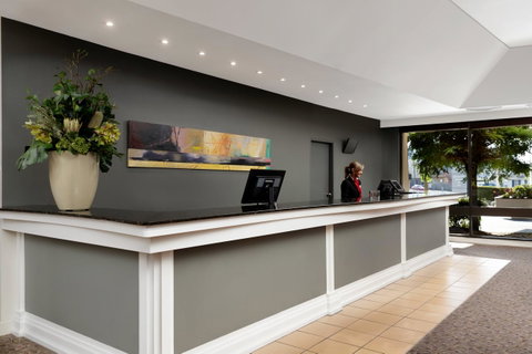 Rydges Geelong - Hotel NSW 11