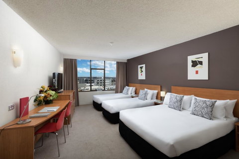 Rydges Geelong - Hotel NSW 5