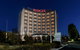 Rydges Geelong - thumb 8
