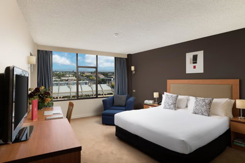 Rydges Geelong - Hotel NSW 9