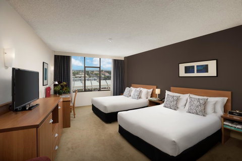 Rydges Geelong - Hotel NSW 0
