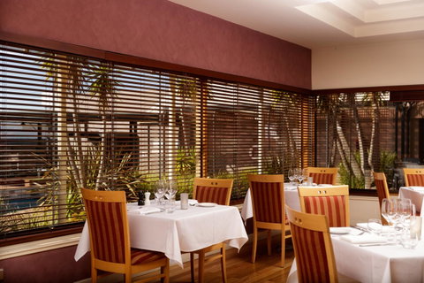 Rydges Geelong - Hotel NSW 12