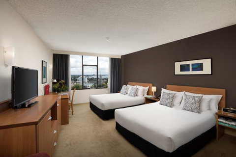 Rydges Geelong - Hotel NSW 27