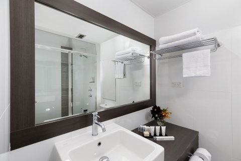 Rydges Geelong - Hotel NSW 1