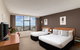 Rydges Geelong - thumb 29