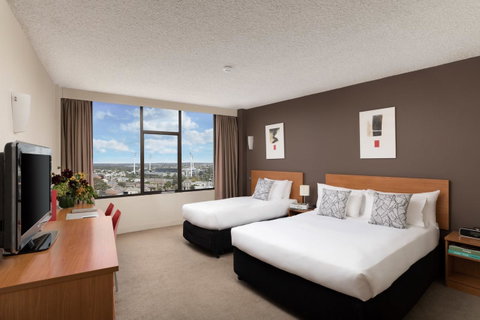 Rydges Geelong - Hotel NSW 29
