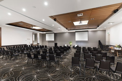 Rydges Geelong - Hotel NSW 25
