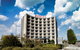 Rydges Geelong - thumb 19