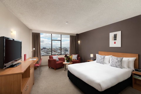 Rydges Geelong - Hotel NSW 28