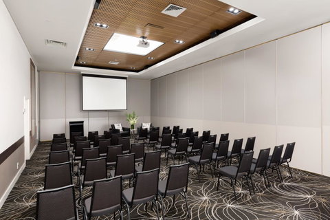 Rydges Geelong - Hotel NSW 26