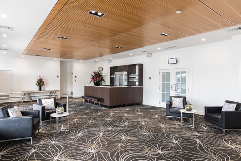 Rydges Geelong - Hotel NSW 20