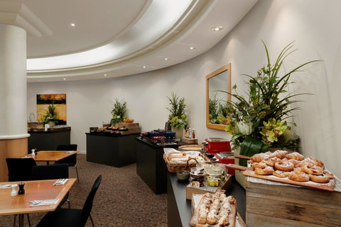 Rydges Geelong - Hotel NSW 16