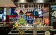 Nightcap At Seaford Hotel - thumb 8