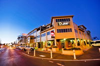 Book Mildura Accommodation Vacations Hotel NSW Hotel NSW