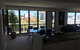 Geelong Waterfront Penthouse Apartment - thumb 0