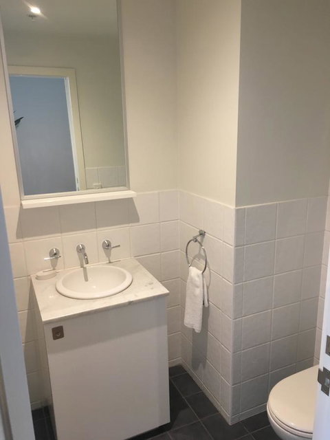 Geelong Waterfront Penthouse Apartment - Hotel NSW 14