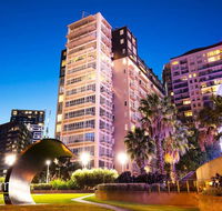 Southbank Apartments 28 Southgate - Hotel NSW