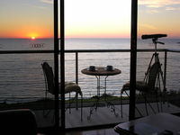Book Portland Accommodation Vacations Hotel NSW Hotel NSW