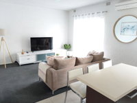 Book North Melbourne Accommodation Vacations Hotel NSW Hotel NSW