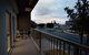 Quest Mildura - thumb 9