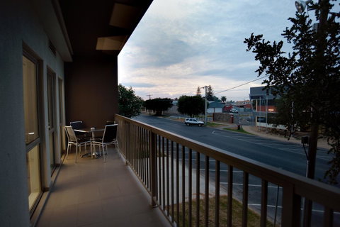 Quest Mildura - Hotel NSW 9