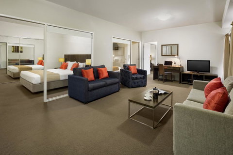 Quest Mildura - Hotel NSW 1