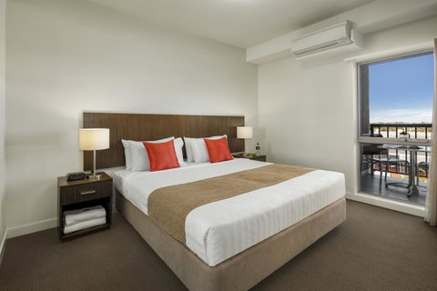 Quest Mildura - Hotel NSW 4