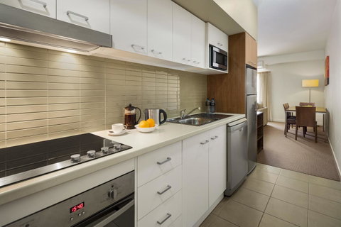 Quest Mildura - Hotel NSW 7