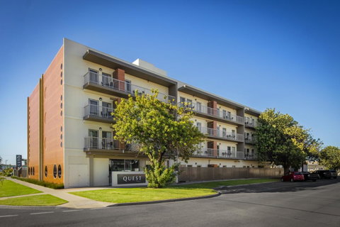 Quest Mildura - Hotel NSW 0