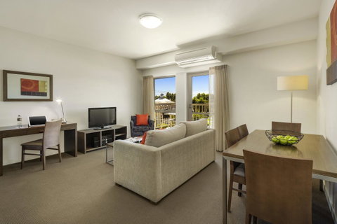 Quest Mildura - Hotel NSW 6