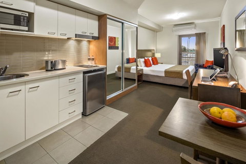 Quest Mildura - Hotel NSW 5