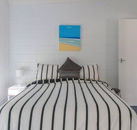 Prom Coast Apartments - Hotel NSW