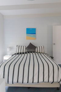 Book Sandy Point Accommodation Vacations Hotel NSW Hotel NSW