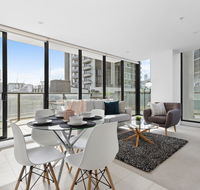 Complete Host Tiara Apartments - Hotel NSW