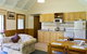 Shady Brook Cottages - thumb 2