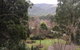 Shady Brook Cottages - thumb 18