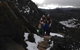 Shady Brook Cottages - thumb 9