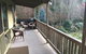 Shady Brook Cottages - thumb 20