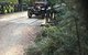 Shady Brook Cottages - thumb 5