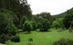 Shady Brook Cottages - thumb 23