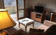 Shady Brook Cottages - thumb 21