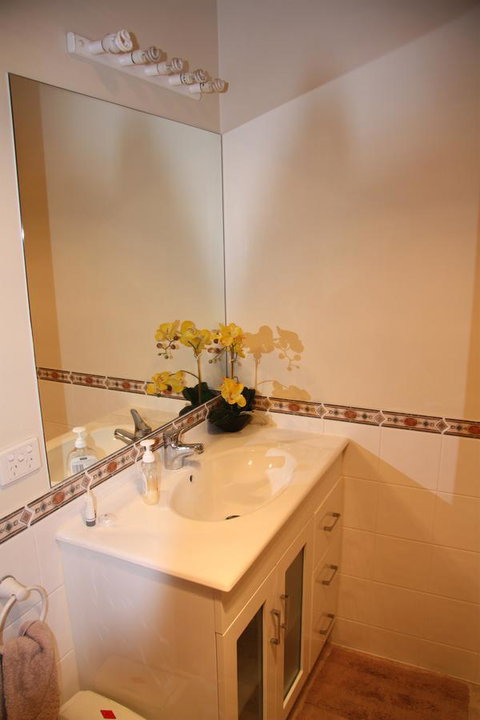 Shady Brook Cottages - Hotel NSW 28