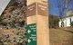 Shady Brook Cottages - thumb 16