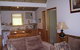 Shady Brook Cottages - thumb 22