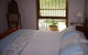 Shady Brook Cottages - thumb 25