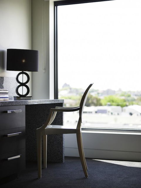 The Cullen Melbourne - Art Series - Hotel NSW 2