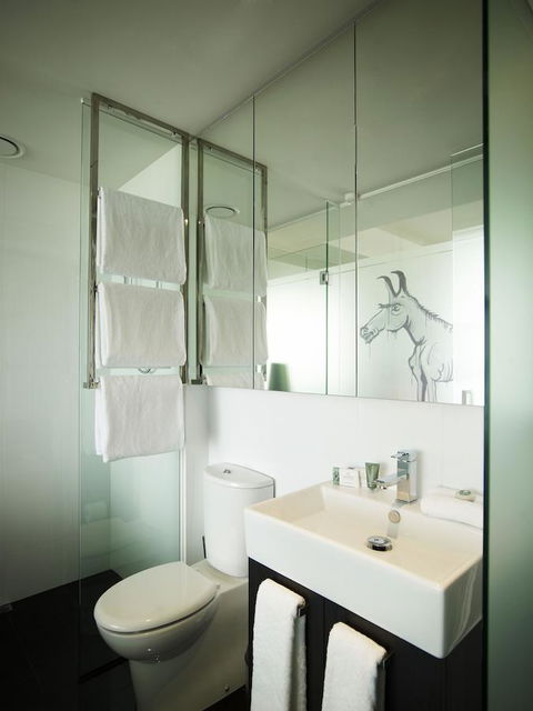 The Cullen Melbourne - Art Series - Hotel NSW 6
