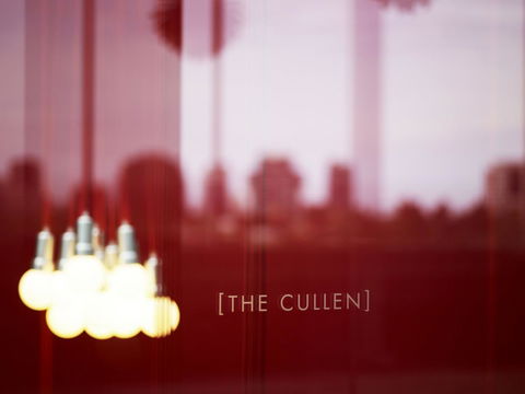The Cullen Melbourne - Art Series - Hotel NSW 42